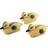 FIAP Deco Active Duckling