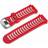 Garmin Colored Watch Bands for Forerunner 920XT