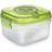 VacuCraft - Madkasse 1.36L