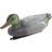 FIAP Deco Active Drake