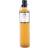 Glögg wine Cloudberry 50cl
