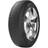 Michelin Pilot Alpin 5 ZP SUV 225/60 R18 104H XL RunFlat