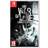 This War of Mine: Complete Edition (Switch)