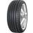 Goodyear Eagle F1 Asymmetric 3 SUV 275/45 R20 110Y XL