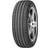 Michelin Primacy 3 205/55 R17 95W XL