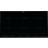 Electrolux EHH9967FOZ