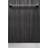 Asko DFI676GXXL Integrerad