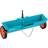 Gardena Combisystem Spreader