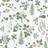 Tapetstudion Forestry (5259-3)
