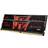 G.Skill Aegis DDR4 2666MHz 2x16GB (F4-2666C19D-32GIS)