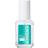 Essie Base Coat Here to Stay 13.5ml