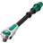 KS Tools 8000 C 05003600001 Spärrnyckel