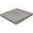 IBF Modul 30 4673265 150x50x300mm