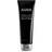 Ahava Dunaliella Algae Refresh & Smooth Peel-Off Mask 125ml