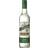 O.P. Anderson Aquavit Klar Kryderet 40% 70 cl