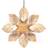 PR Home Anna Julestjerne ∅ 68cm