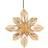 PR Home Anna Julestjerne ∅ 45.5cm