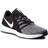 Nike Varsity Compete M - Black/White