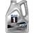 Mobil Peak Life 5W-50 Motorolie 4L