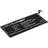 Cameron Sino CS-SMG935SL Compatible