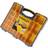 Stanley Tools 1-92-748