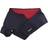 Precision Training Neoprene Half Right Shoulder Support