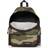 Eastpak Padded Pak'r - Camo