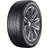 Continental ContiWinterContact TS 860 S 205/45 R18 90H XL