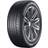 Continental ContiWinterContact TS 860 S 275/35 R20 102W XL FR
