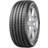 Goodyear Eagle F1 Asymmetric 3 SUV 245/45 R21 104Y XL