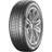 Continental ContiWinterContact TS 850 P SUV 265/50 R20 111H XL FR