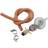 Landmann Gas Grill Safety Switch 1056SE