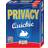 Privacy Quickie
