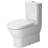 Duravit Darling New (2138090000)