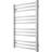 TVS Nemo (330675550) 510x785 Krom