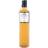 The Spice Tree Mulled Apple and Feathers 50cl
