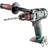 Metabo BS 18 LTX-3 BL Q I (602355890) Solo