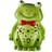 Star Trading Nantes 479-14