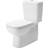Duravit D-Code 211809 (21180900002)