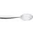 Alessi Dressed Table Spoon 19.5cm 6pcs