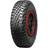 BFGoodrich Mud-Terrain T/A KM3 285/75 R16 116/113Q