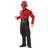 Rubies Deluxe Darth Maul Children Costume