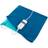 InnovaGoods Heating Pad