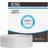 Nanocable Flexible RJ45-RJ45 FTP Cat5e 100m