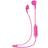 iLuv Bubble Gum Air