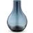 Georg Jensen Cafu Vas 14.8cm