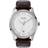 HUGO BOSS Master (1513586)