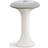 Kähler Ahlmann Lysestage 15cm