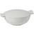 Villeroy & Boch Soup Passion Serveringsskål 2.5L