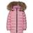 Lego Wear Josie 793 Wear Jacket - Rosa